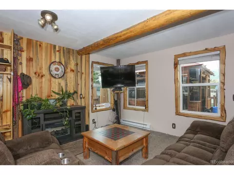 166 Climax Dr, Dillon, CO 80435 photo 4
