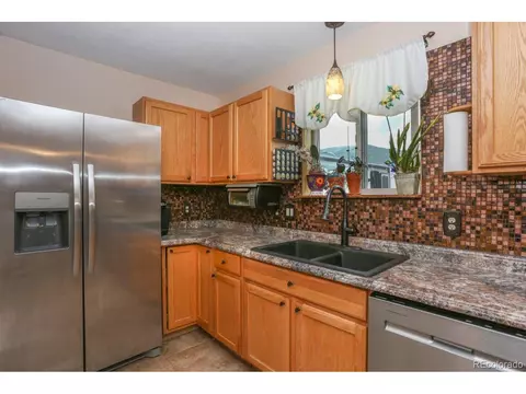 166 Climax Dr, Dillon, CO 80435 photo 10