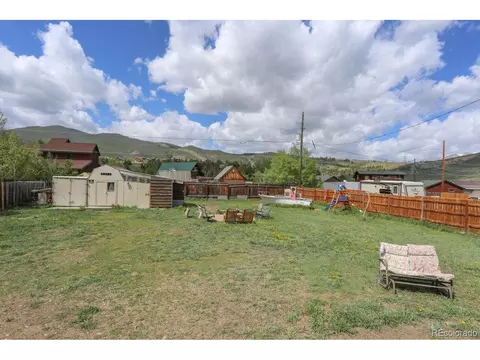 166 Climax Dr, Dillon, CO 80435 photo 29
