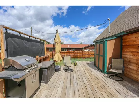 166 Climax Dr, Dillon, CO 80435 photo 22