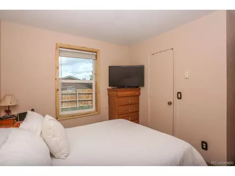 166 Climax Dr, Dillon, CO 80435 photo 12