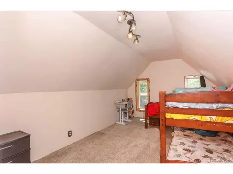 166 Climax Dr, Dillon, CO 80435 photo 14