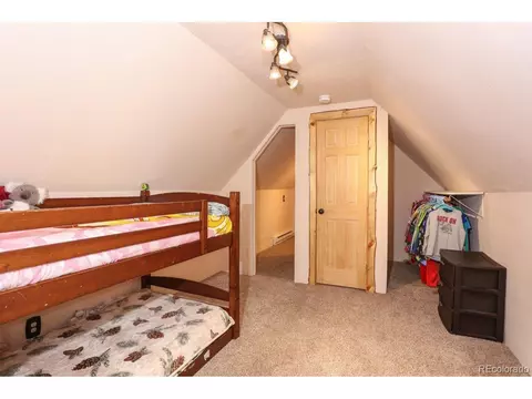 166 Climax Dr, Dillon, CO 80435 photo 16