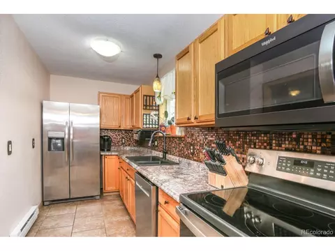 166 Climax Dr, Dillon, CO 80435 photo 8