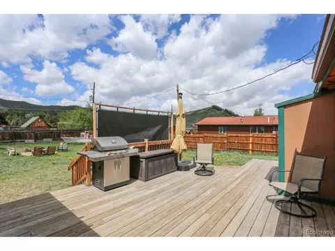 166 Climax Dr, Dillon, CO 80435 photo 25