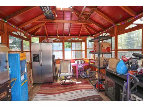 166 Climax Dr, Dillon, CO 80435 photo 21
