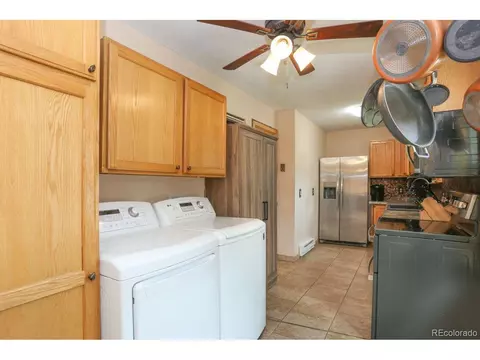 166 Climax Dr, Dillon, CO 80435 photo 7