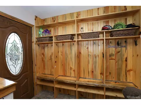 166 Climax Dr, Dillon, CO 80435 photo 5