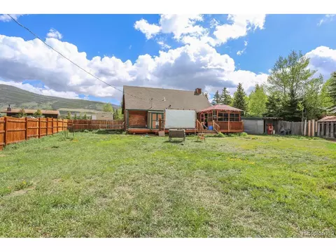 166 Climax Dr, Dillon, CO 80435 photo 31