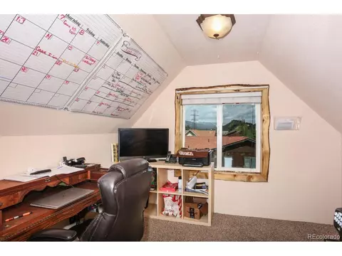 166 Climax Dr, Dillon, CO 80435 photo 17