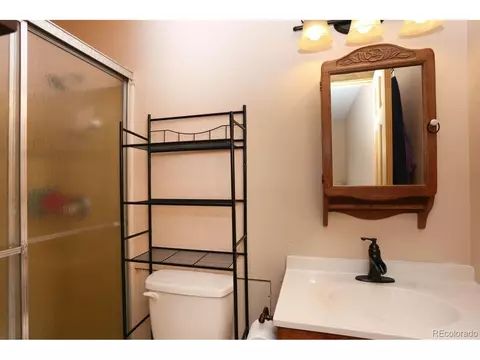 166 Climax Dr, Dillon, CO 80435 photo 13