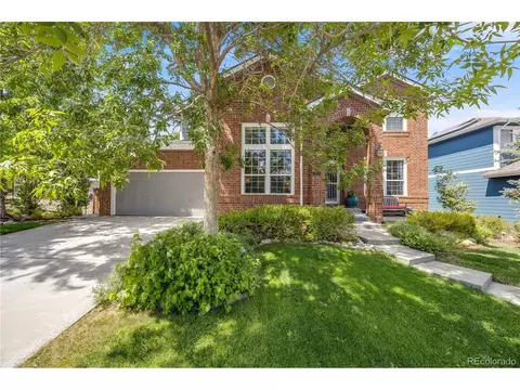 9915 Keenan St, Highlands Ranch, CO 80130