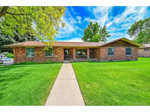 2311 Emery Pl, Longmont, CO 80501