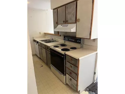 2630 Juniper Ave #37-6, Boulder, CO 80304 photo 3