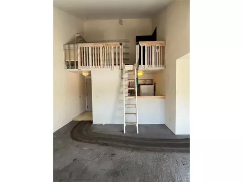 2630 Juniper Ave #37-6, Boulder, CO 80304 photo 5