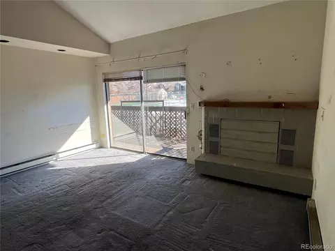 2630 Juniper Ave #37-6, Boulder, CO 80304 photo 4