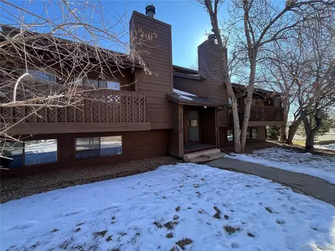 2630 Juniper Ave #37-6, Boulder, CO 80304