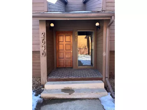 2630 Juniper Ave #37-6, Boulder, CO 80304 photo 2