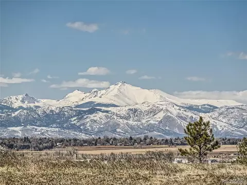 16413 Handies Way, Broomfield, CO 80023