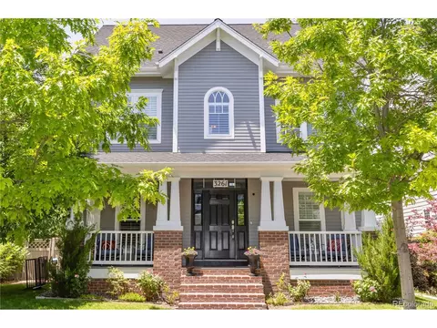 3261 Trenton St, Denver, CO 80238