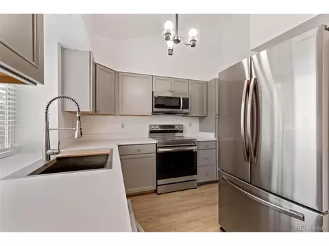18965 E 47th Ave, Denver, CO 80249 photo 5