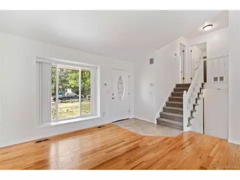 18965 E 47th Ave, Denver, CO 80249 photo 3