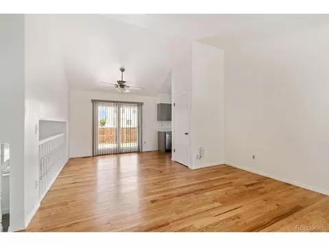 18965 E 47th Ave, Denver, CO 80249 photo 8