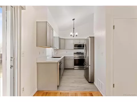 18965 E 47th Ave, Denver, CO 80249 photo 7