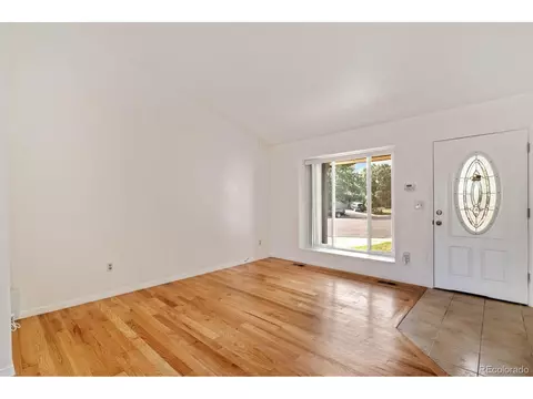 18965 E 47th Ave, Denver, CO 80249 photo 4