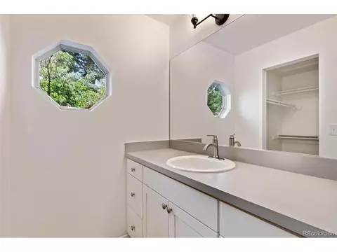 18965 E 47th Ave, Denver, CO 80249 photo 17