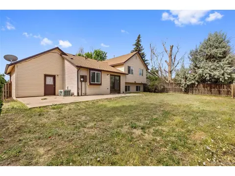 18965 E 47th Ave, Denver, CO 80249 photo 12