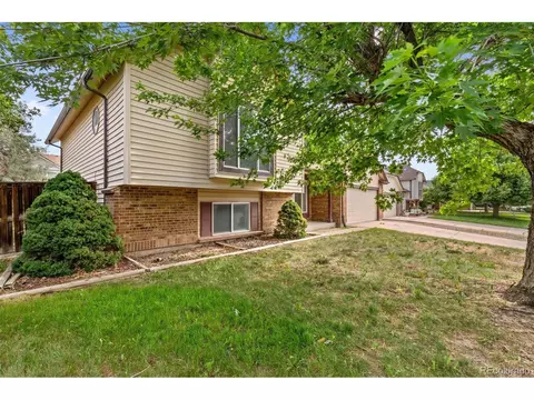 18965 E 47th Ave, Denver, CO 80249 photo 2