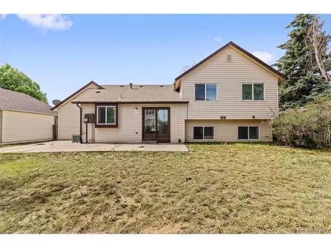 18965 E 47th Ave, Denver, CO 80249 photo 11