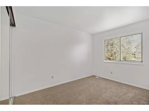 18965 E 47th Ave, Denver, CO 80249 photo 18