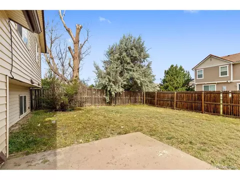 18965 E 47th Ave, Denver, CO 80249 photo 10