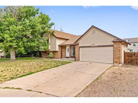 18965 E 47th Ave, Denver, CO 80249 photo 23