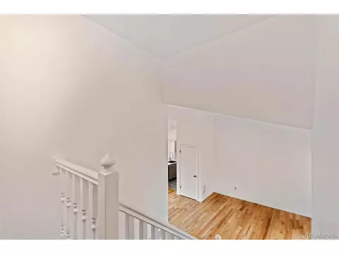 18965 E 47th Ave, Denver, CO 80249 photo 20
