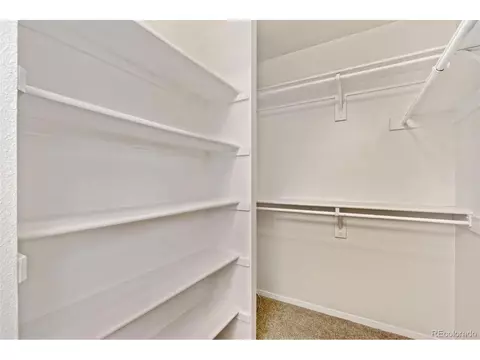 18965 E 47th Ave, Denver, CO 80249 photo 15