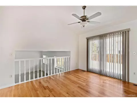 18965 E 47th Ave, Denver, CO 80249 photo 9