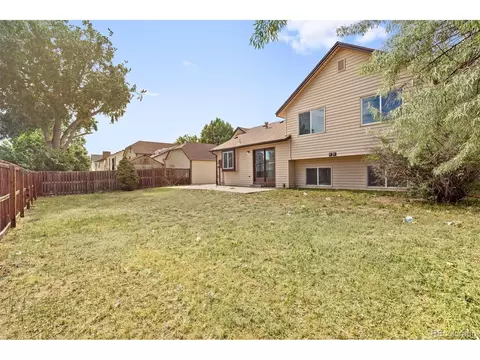 18965 E 47th Ave, Denver, CO 80249 photo 13