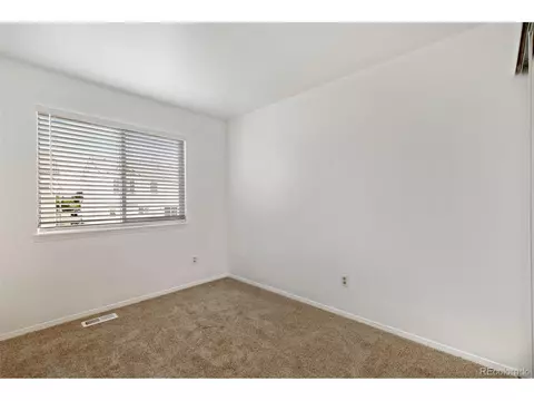 18965 E 47th Ave, Denver, CO 80249 photo 19