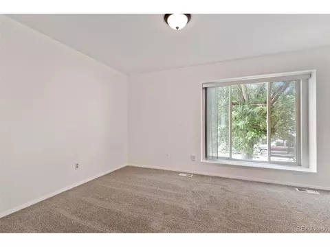 18965 E 47th Ave, Denver, CO 80249 photo 14
