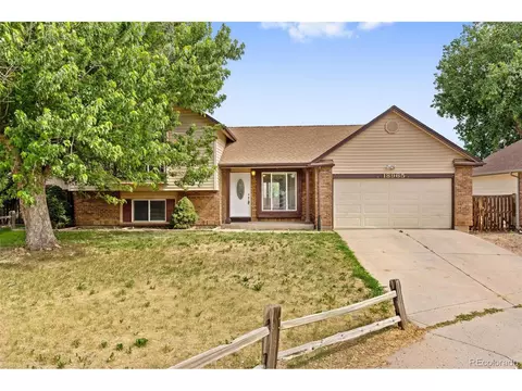 18965 E 47th Ave, Denver, CO 80249 photo 1