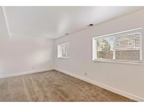 18965 E 47th Ave, Denver, CO 80249 photo 21