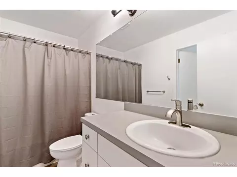 18965 E 47th Ave, Denver, CO 80249 photo 22