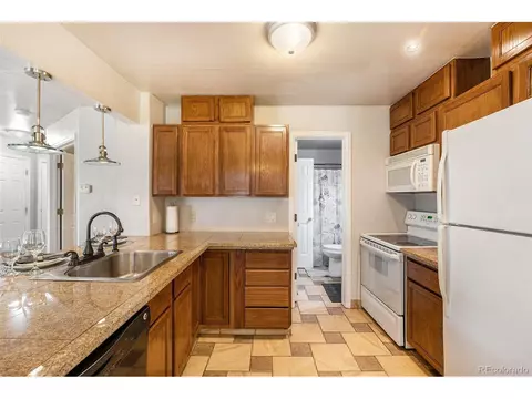 13722 E Lehigh Ave #G, Aurora, CO 80014 photo 10