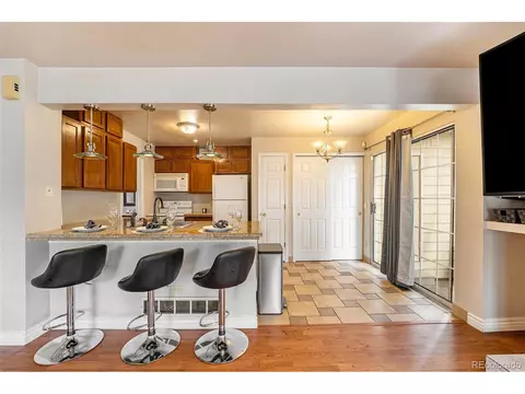 13722 E Lehigh Ave #G, Aurora, CO 80014 photo 7