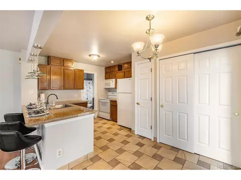 13722 E Lehigh Ave #G, Aurora, CO 80014 photo 11