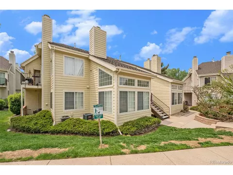 13722 E Lehigh Ave #G, Aurora, CO 80014 photo 3