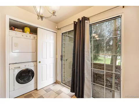 13722 E Lehigh Ave #G, Aurora, CO 80014 photo 13